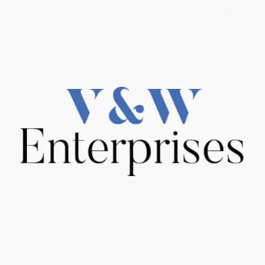 VWEnterprises