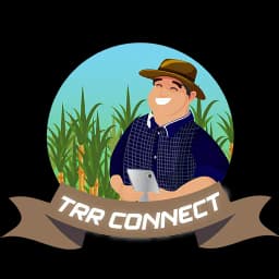 TRR Connect