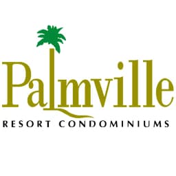 Palmville Resort