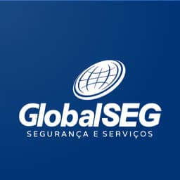 Globalcond