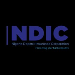 NDIC Mobile