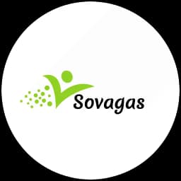 Sovagas.co.mz