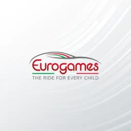 Eurogames