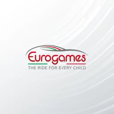 Eurogames