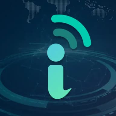 iNotify