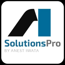 Solutions Pro