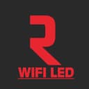 RIchelieu WiFi