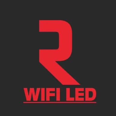 RIchelieu WiFi