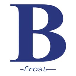 BambasFrost