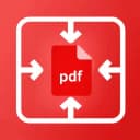 Compress PDF
