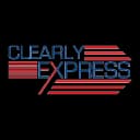 Clearly Express