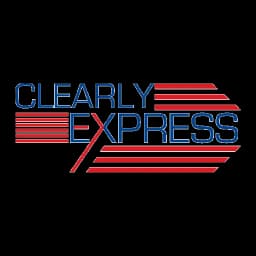 Clearly Express