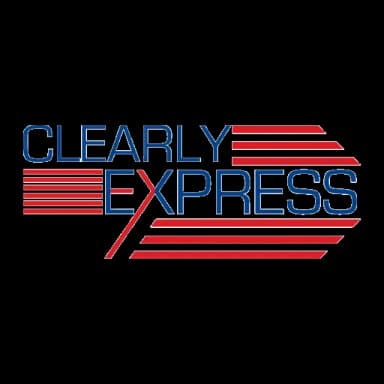 Clearly Express