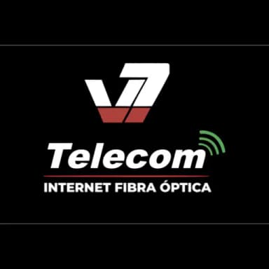 V7 Telecom
