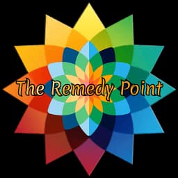 The Remedy Point