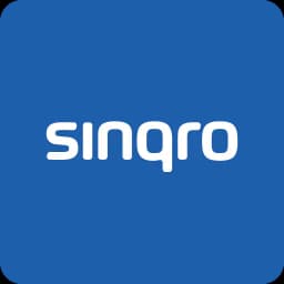 Sinqro