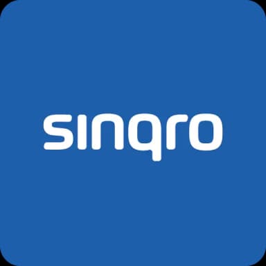 Sinqro