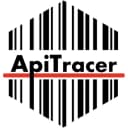 ApiTracer Lite
