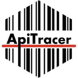 ApiTracer Lite