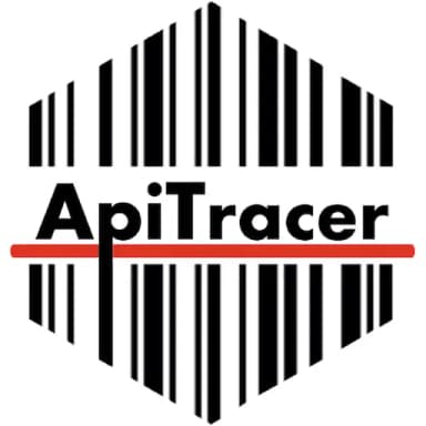 ApiTracer Lite