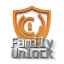 FamilyUnlock