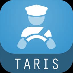 TARIS Driver