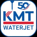 KMT Waterjet