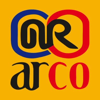 ARCO - Mitra