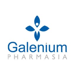 Galenium Mobile