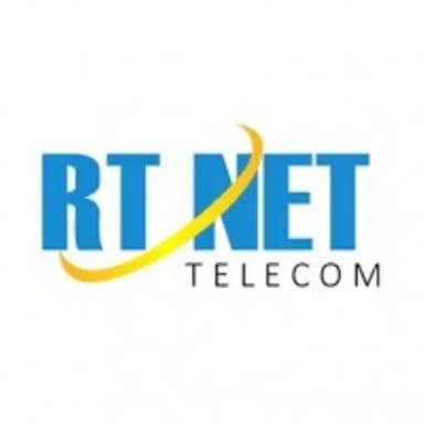 RTNET Central