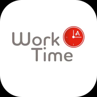 WorkTime Adecco