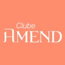 Clube Amend