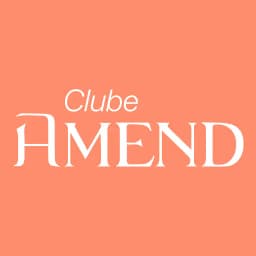 Clube Amend