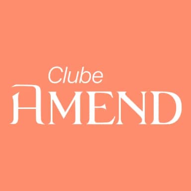 Clube Amend