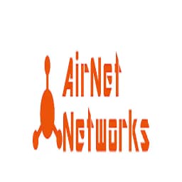 AIRNET-PARTNER