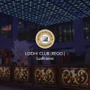 Lodhi Club