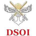 DSOI  Chandigarh