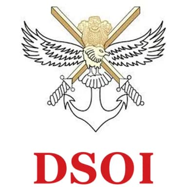 DSOI  Chandigarh