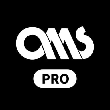 AMS Pro