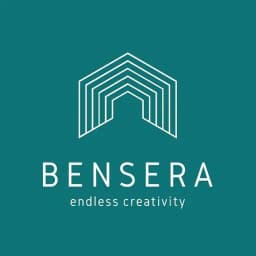 Bensera