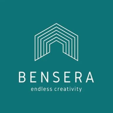 Bensera