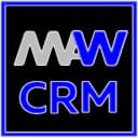 MAW CRM