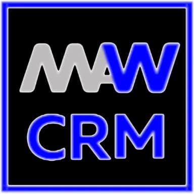 MAW CRM