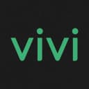 VIVI Delivery