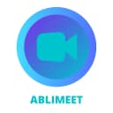 AbliMeet