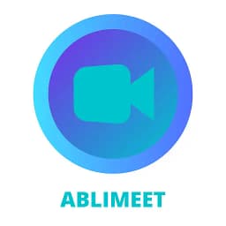 AbliMeet