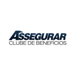 ASSEGURAR