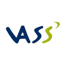 VASSApp