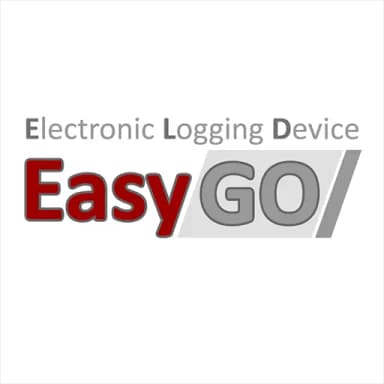 EasyGo ELD