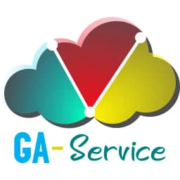 GA Service